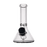 Cache Bong - Toker Supply