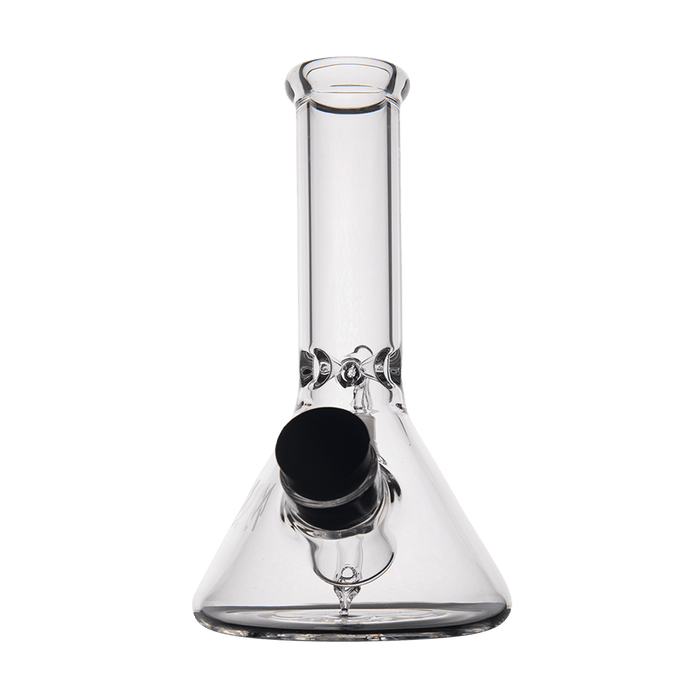 Cache Bong - Toker Supply