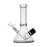 Cache Bong - Toker Supply