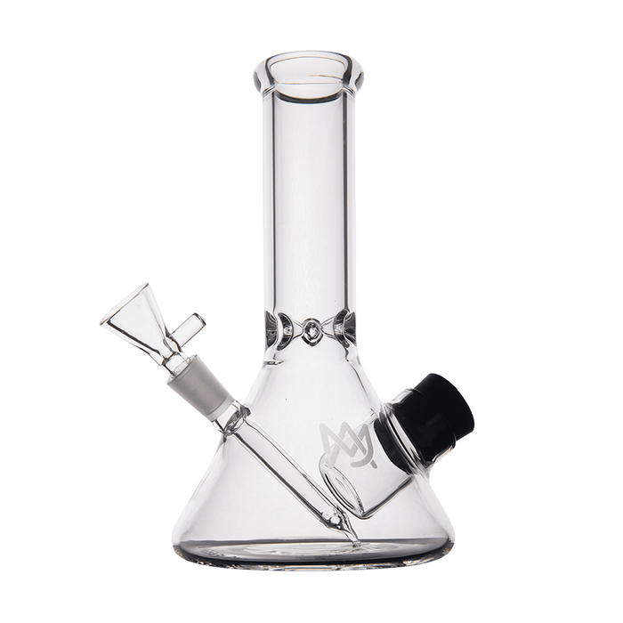 Cache Bong - Toker Supply