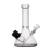 Cache Bong - Toker Supply