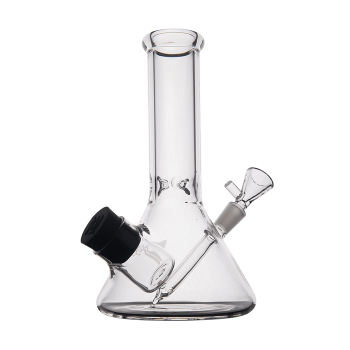 Cache Bong - Toker Supply