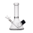 Cache Bong - Toker Supply