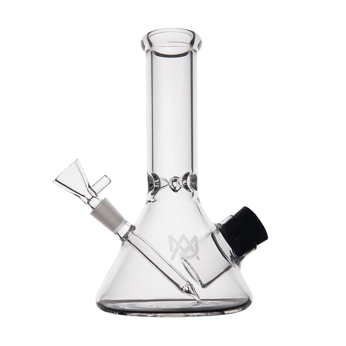 Cache Bong - Toker Supply