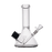 Cache Bong - Toker Supply