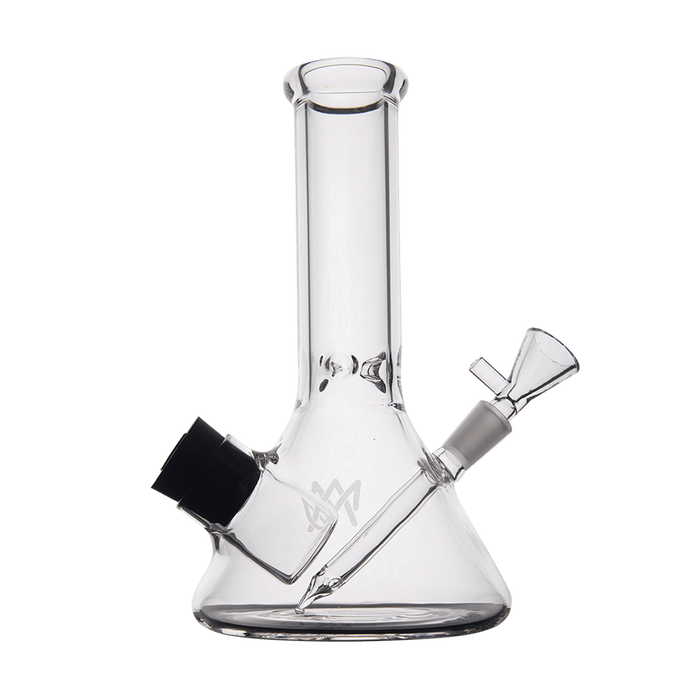 Cache Bong - Toker Supply