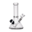 Cache Bong - Toker Supply