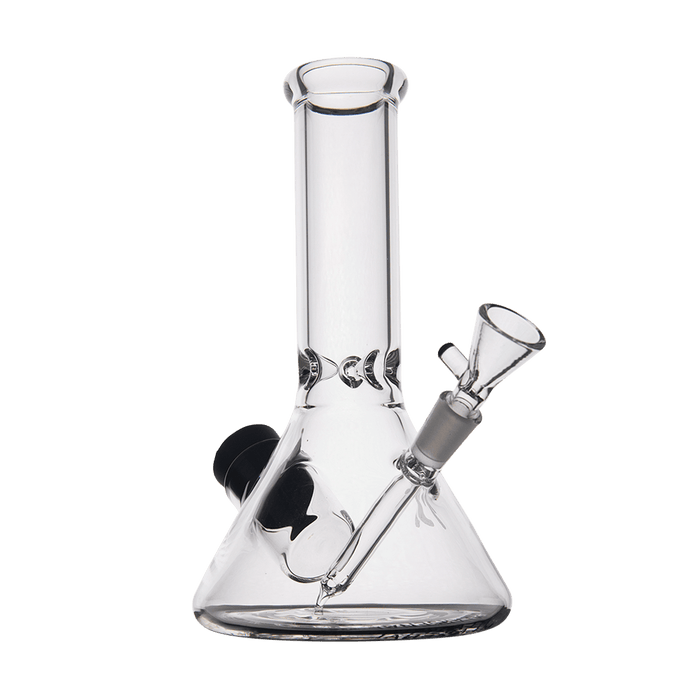Cache Bong - Toker Supply
