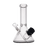 Cache Bong - Toker Supply