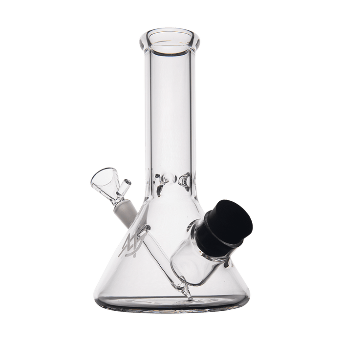 Cache Bong - Toker Supply