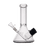 Cache Bong - Toker Supply