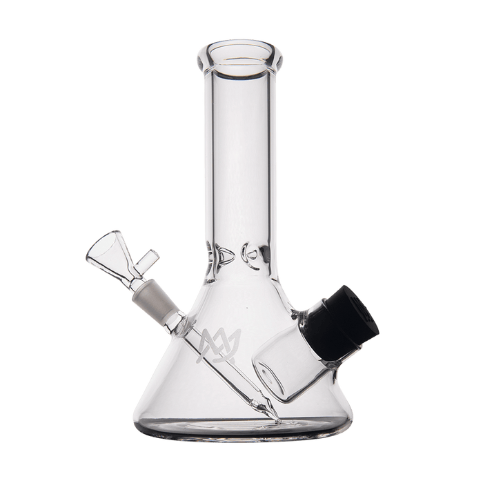 Cache Bong - Toker Supply