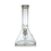 Cache Bong - Toker Supply