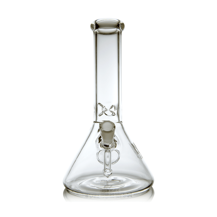 Cache Bong - Toker Supply