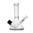Cache Bong - Toker Supply