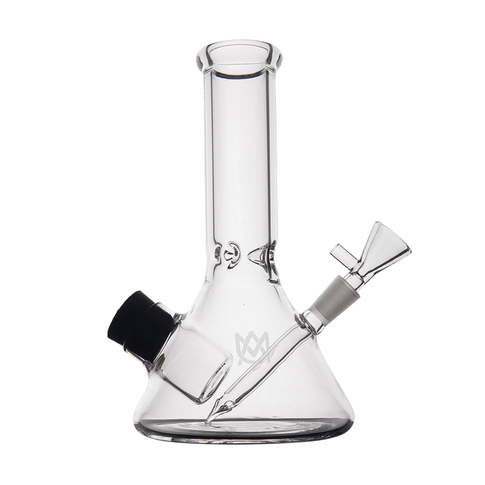 Cache Bong - Toker Supply