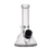 Cache Bong - Toker Supply