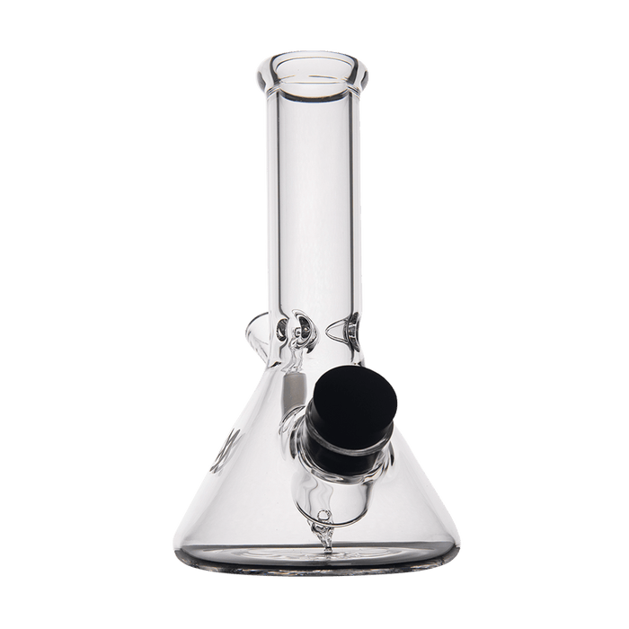 Cache Bong - Toker Supply