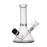 Cache Bong - Toker Supply