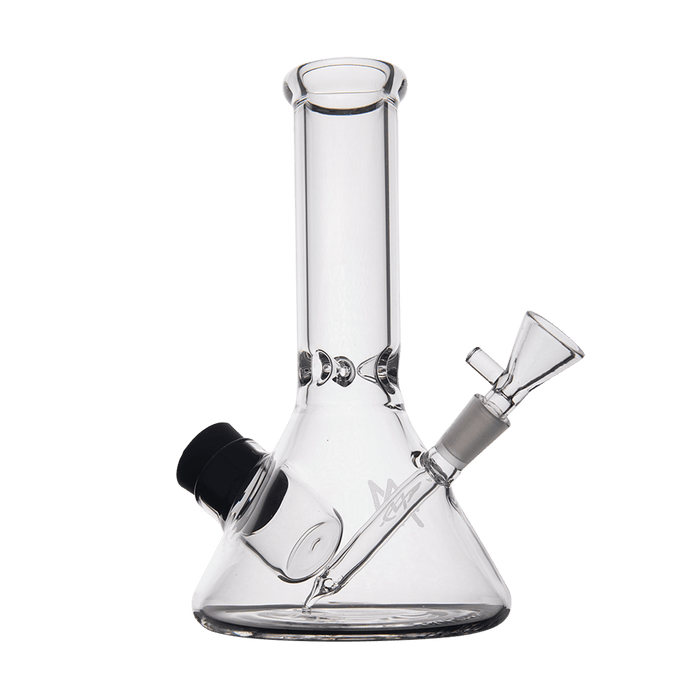 Cache Bong - Toker Supply