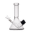 Cache Bong - Toker Supply