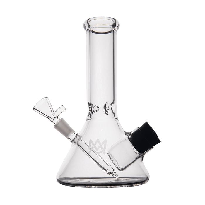Cache Bong - Toker Supply
