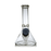 Cache Bong - Toker Supply