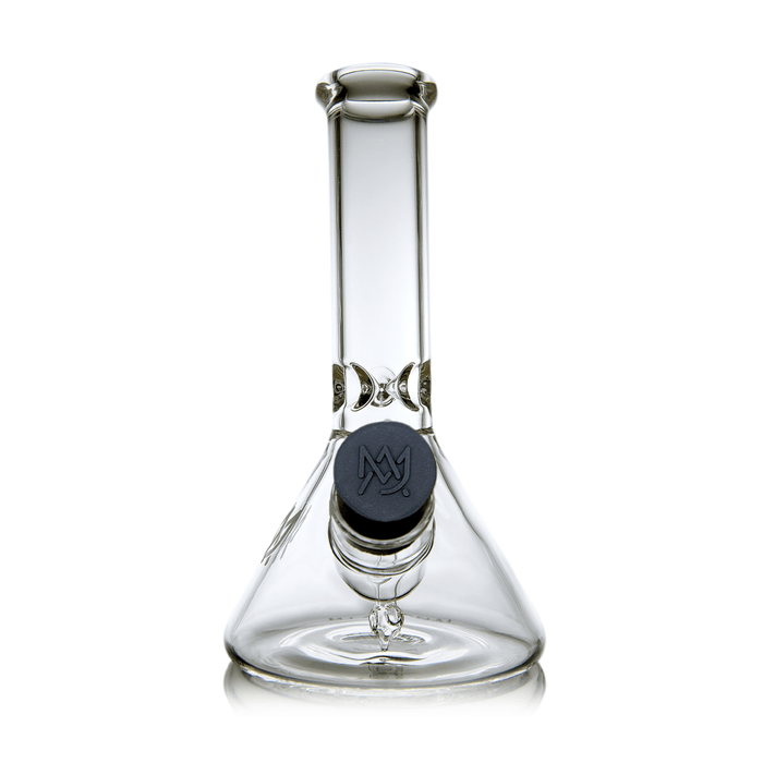 Cache Bong - Toker Supply
