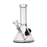 Cache Bong - Toker Supply