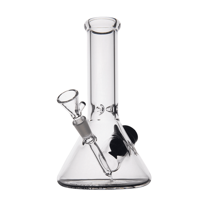 Cache Bong - Toker Supply