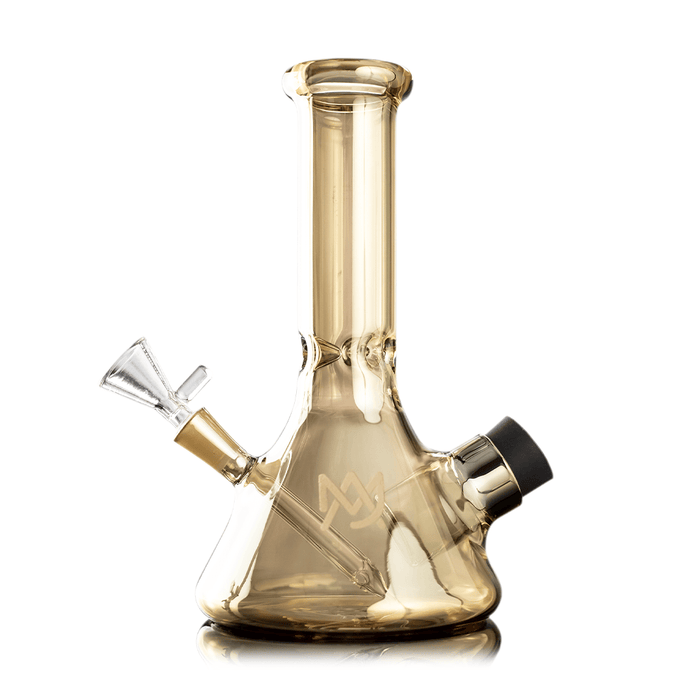 Cache Bong - Toker Supply
