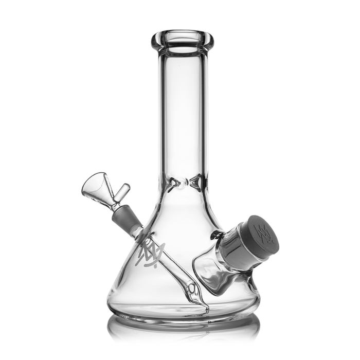 Cache Bong - Toker Supply