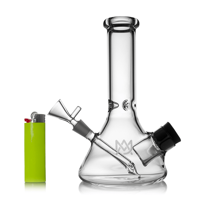 Cache Bong - Toker Supply