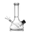 Cache Bong - Toker Supply