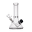 Cache Bong - Toker Supply