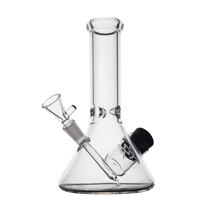 Cache Bong - Toker Supply