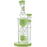 Calibear Nebula Seed of Life Percolator Dab Rig - Toker Supply