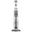 Calibear Pillar Flower Of Life Klein Bong - Toker Supply