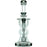 Calibear Vortex Seed Of Life Recycler Dab Rig - Toker Supply