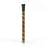 CANDY POP DOWNSTEM - Toker Supply