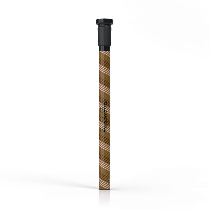 CANDY POP DOWNSTEM - Toker Supply