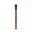 CANDY POP DOWNSTEM - Toker Supply