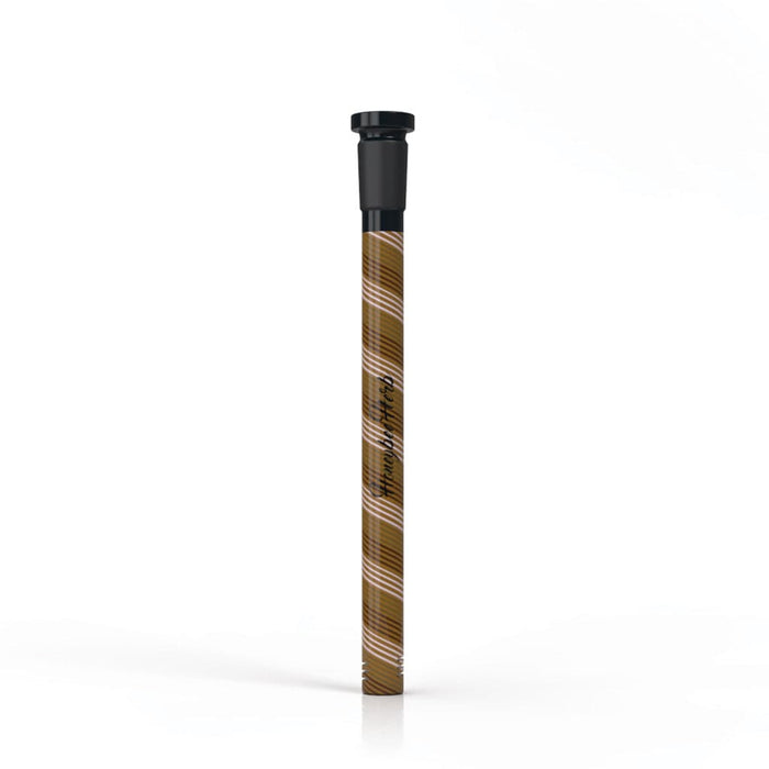 CANDY POP DOWNSTEM - Toker Supply