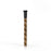 CANDY POP DOWNSTEM - Toker Supply