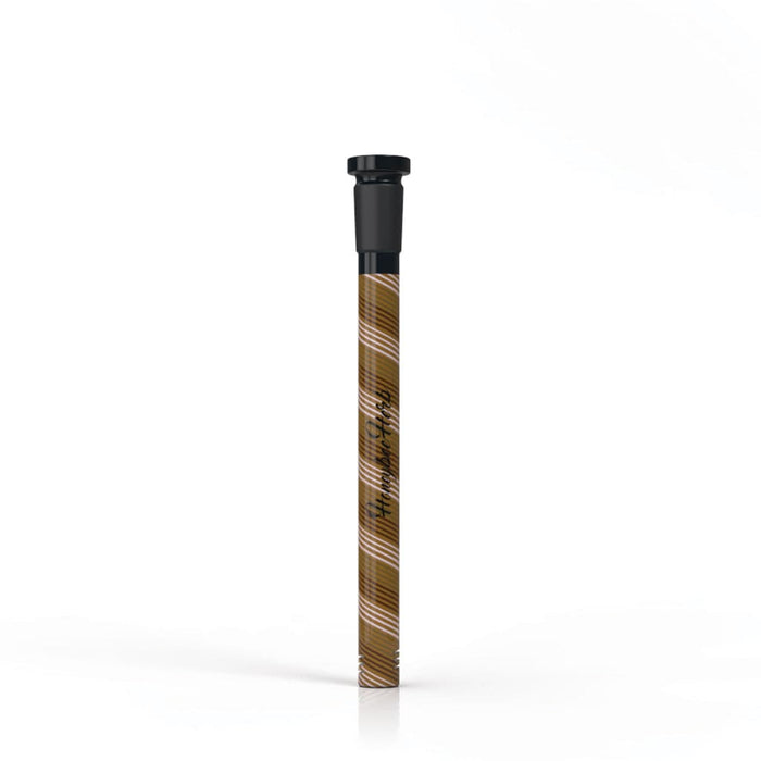 CANDY POP DOWNSTEM - Toker Supply