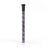 CANDY POP DOWNSTEM - Toker Supply
