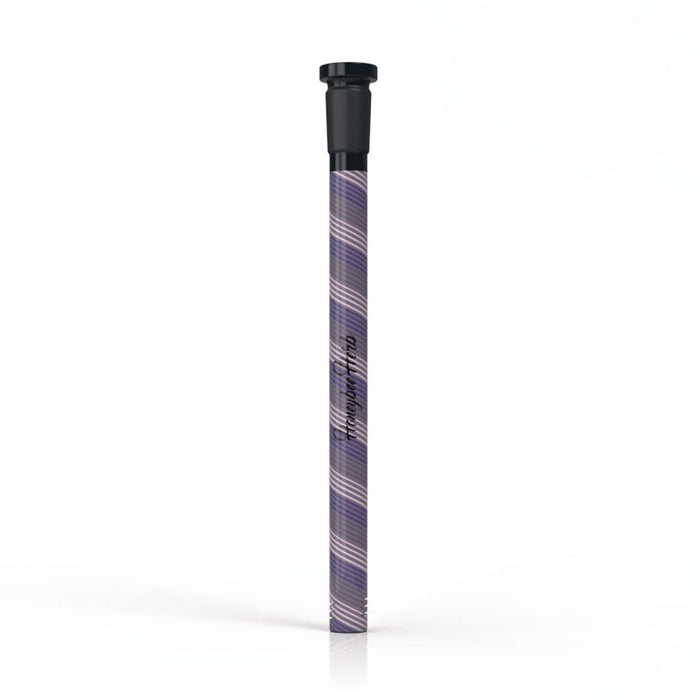 CANDY POP DOWNSTEM - Toker Supply