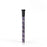 CANDY POP DOWNSTEM - Toker Supply