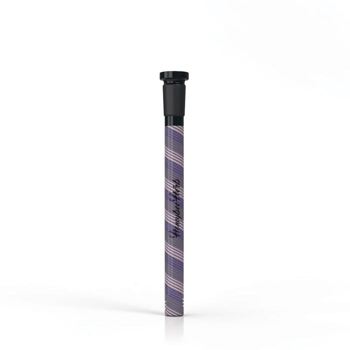CANDY POP DOWNSTEM - Toker Supply