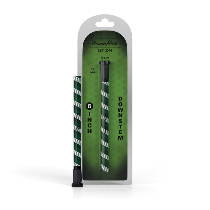 CANDY POP DOWNSTEM - Toker Supply